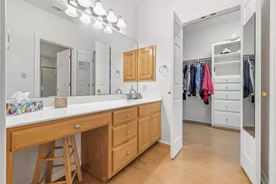 608 Tanya, Fredericksburg, TX 78624 - Photo 24