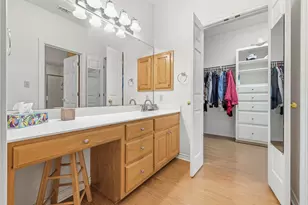 608 Tanya, Fredericksburg, TX 78624 - Photo 24