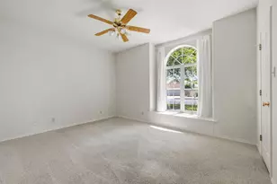 608 Tanya, Fredericksburg, TX 78624 - Photo 16