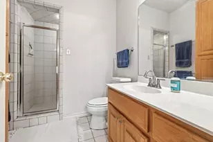 608 Tanya, Fredericksburg, TX 78624 - Photo 26