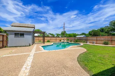 608 Tanya, Fredericksburg, TX 78624 - Photo 38