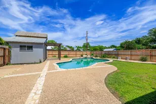 608 Tanya, Fredericksburg, TX 78624 - Photo 38