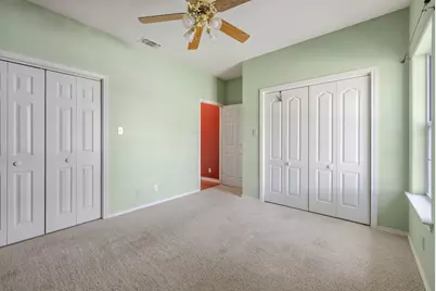608 Tanya, Fredericksburg, TX 78624 - Photo 20