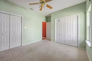 608 Tanya, Fredericksburg, TX 78624 - Photo 20