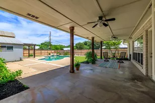 608 Tanya, Fredericksburg, TX 78624 - Photo 28
