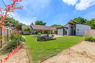 608 Tanya, Fredericksburg, TX 78624 - Photo 36