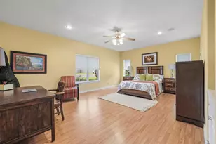 608 Tanya, Fredericksburg, TX 78624 - Photo 22