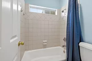 608 Tanya, Fredericksburg, TX 78624 - Photo 18