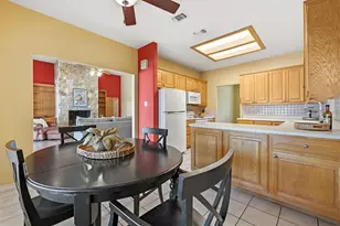 608 Tanya, Fredericksburg, TX 78624 - Photo 14