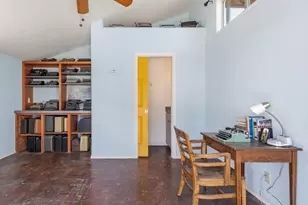 608 Tanya, Fredericksburg, TX 78624 - Photo 32