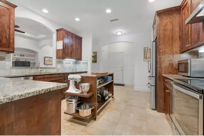 1605 Timberwood Dr, Fredericksburg, TX 78624 - Photo 6