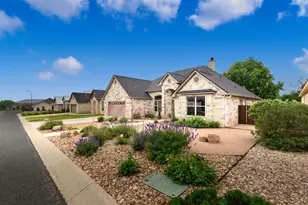1605 Timberwood Dr, Fredericksburg, TX 78624 - Photo 28