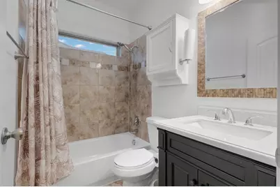 1605 Timberwood Dr, Fredericksburg, TX 78624 - Photo 16