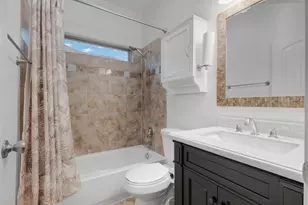 1605 Timberwood Dr, Fredericksburg, TX 78624 - Photo 16