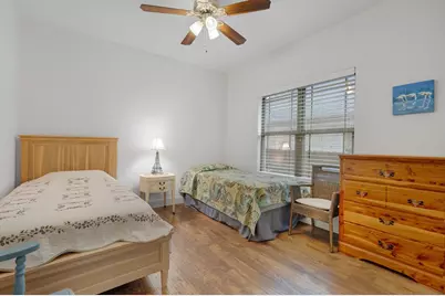1605 Timberwood Dr, Fredericksburg, TX 78624 - Photo 18