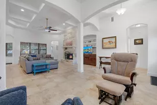 1605 Timberwood Dr, Fredericksburg, TX 78624 - Photo 4