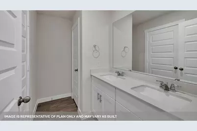 173 Teal St, Fredericksburg, TX 78624 - Photo 6