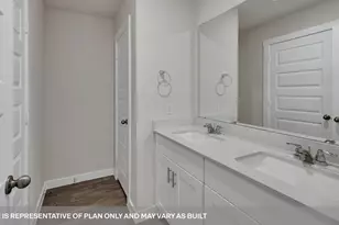 173 Teal St, Fredericksburg, TX 78624 - Photo 6