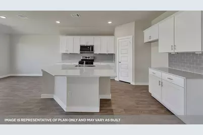 173 Teal St, Fredericksburg, TX 78624 - Photo 18