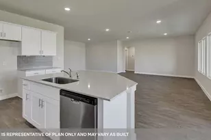 173 Teal St, Fredericksburg, TX 78624 - Photo 20