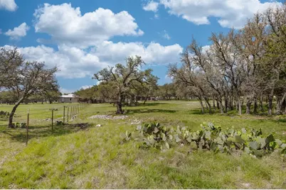 222 Spanish Oak Trail, Harper, TX 78631 - Photo 32