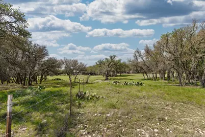 222 Spanish Oak Trail, Harper, TX 78631 - Photo 32