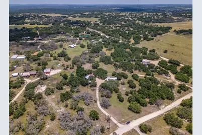 222 Spanish Oak Trail, Harper, TX 78631 - Photo 46
