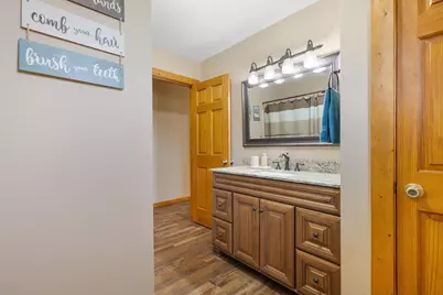 222 Spanish Oak Trail, Harper, TX 78631 - Photo 14