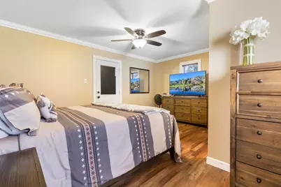 222 Spanish Oak Trail, Harper, TX 78631 - Photo 16