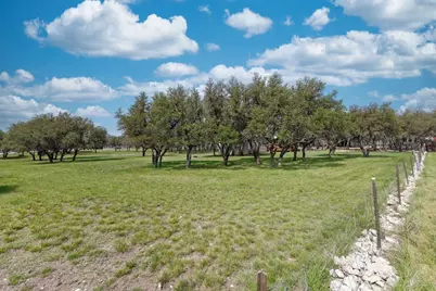 222 Spanish Oak Trail, Harper, TX 78631 - Photo 36
