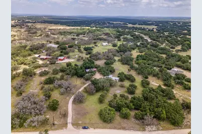 222 Spanish Oak Trail, Harper, TX 78631 - Photo 44