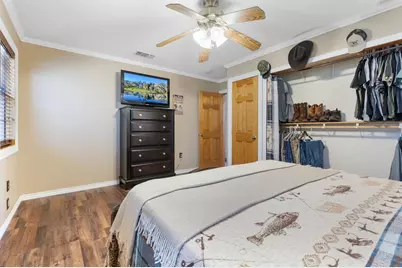 222 Spanish Oak Trail, Harper, TX 78631 - Photo 20