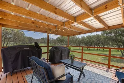 222 Spanish Oak Trail, Harper, TX 78631 - Photo 24