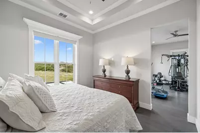 1051 N Cattlemans Crossing Dr, Kerrville, TX 78028 - Photo 28