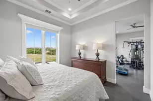 1051 N Cattlemans Xing Dr, Kerrville, TX 78028 - Photo 28