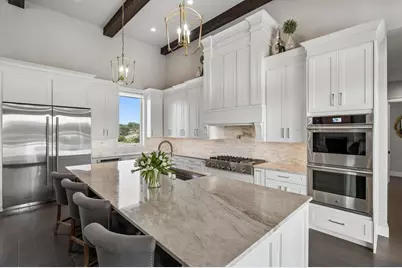 1051 N Cattlemans Crossing Dr, Kerrville, TX 78028 - Photo 10