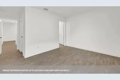 169 Teal St, Fredericksburg, TX 78624 - Photo 6