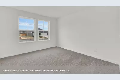 169 Teal St, Fredericksburg, TX 78624 - Photo 2