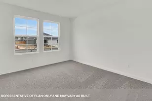 169 Teal St, Fredericksburg, TX 78624 - Photo 2