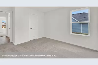 169 Teal St, Fredericksburg, TX 78624 - Photo 4