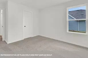 169 Teal St, Fredericksburg, TX 78624 - Photo 4