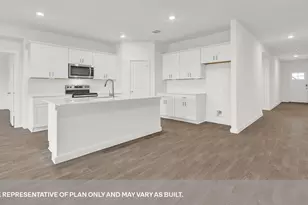 169 Teal St, Fredericksburg, TX 78624 - Photo 8