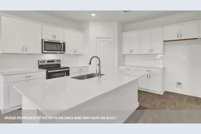 169 Teal St, Fredericksburg, TX 78624 - Photo 10