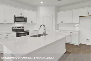 169 Teal St, Fredericksburg, TX 78624 - Photo 10