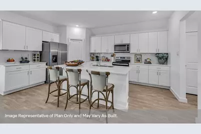 178 Teal St, Fredericksburg, TX 78624 - Photo 20