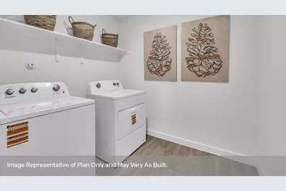 178 Teal St, Fredericksburg, TX 78624 - Photo 24