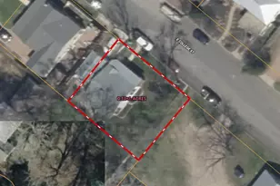 109 E College St, Fredericksburg, TX 78624 - Photo 24