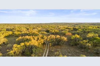 4827 Maenius Rd, Blanco, TX 78606 - Photo 16