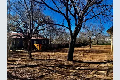 1103,1109,1111 S Ford St, Llano, TX 78643 - Photo 2