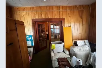 1103,1109,1111 S Ford St, Llano, TX 78643 - Photo 10